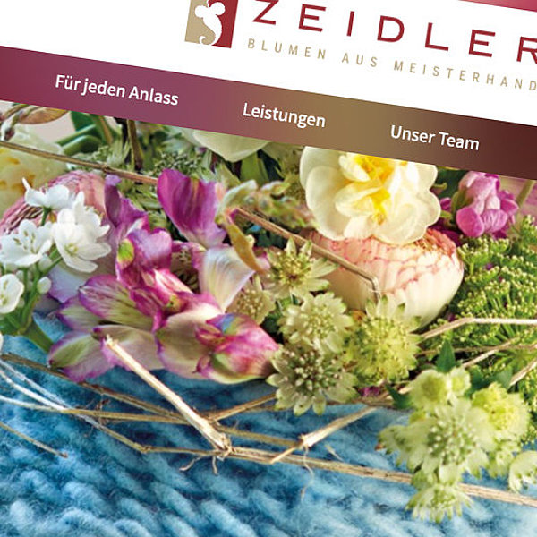 Website