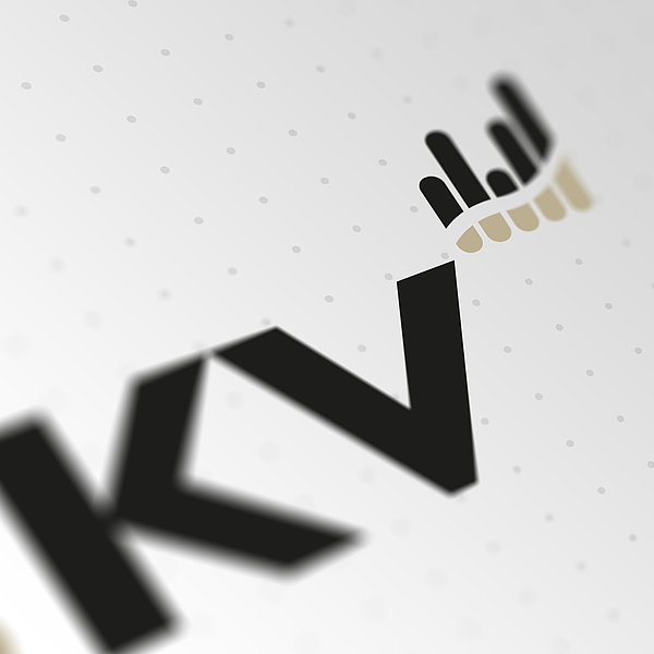 Corporate Design